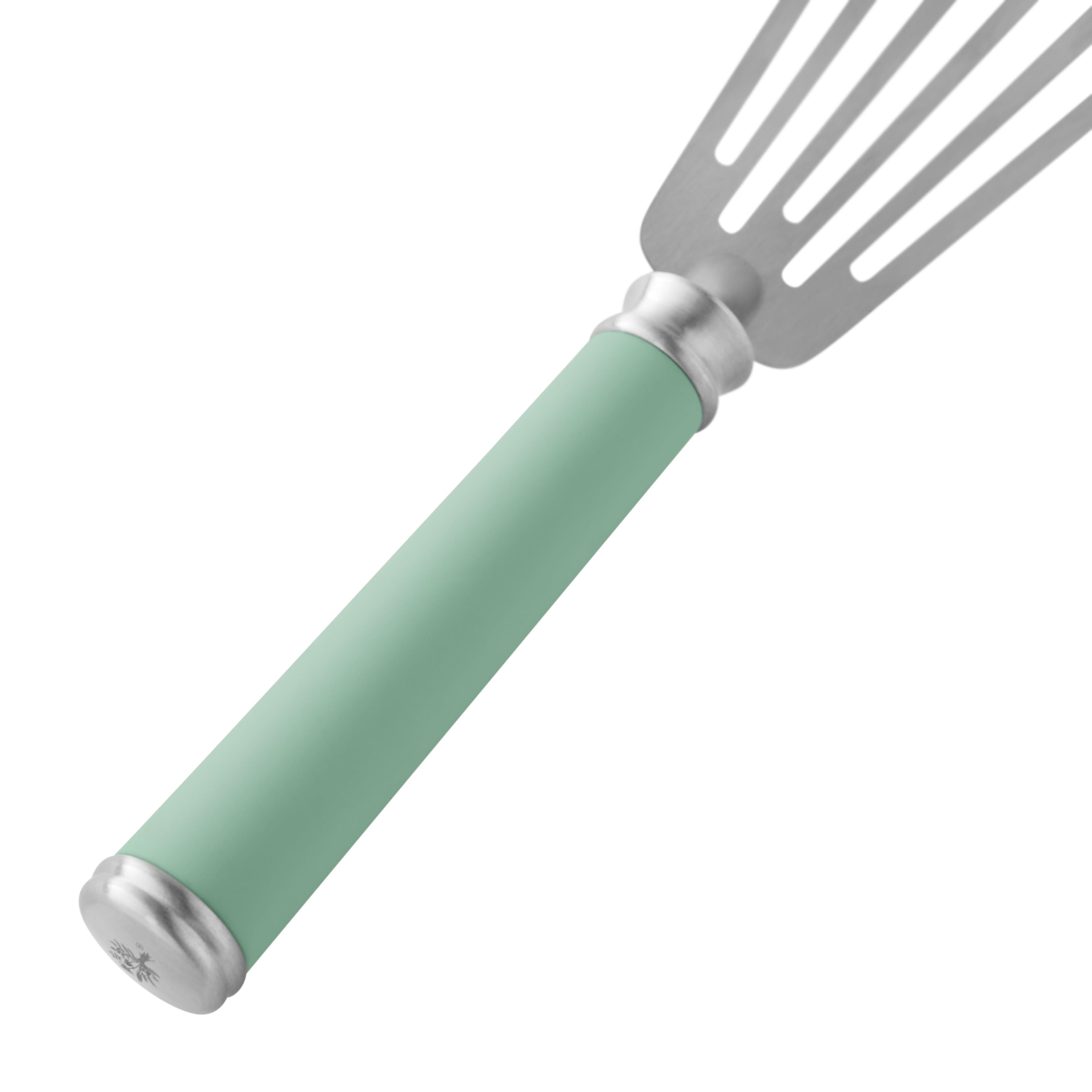 Stainless Steel All Purpose Turner - Image 4