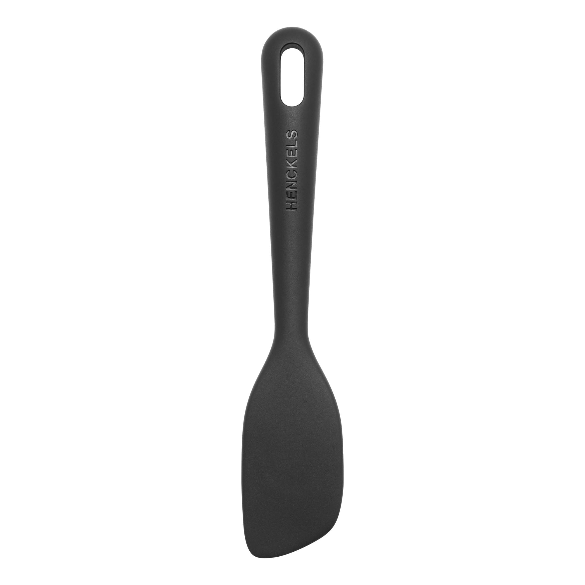 Henckels Silicone Onyx 4-pc Chef's Cooking Utensil Set - Image 5