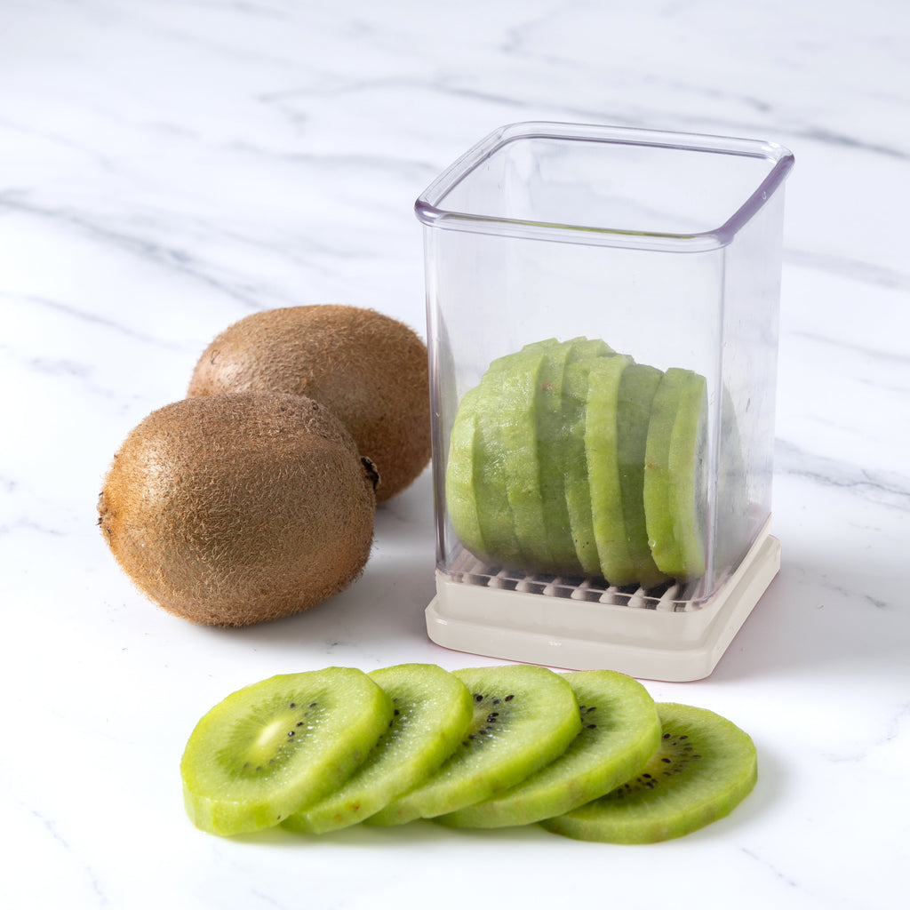 Cook with Color Quick Cutter  Fast and Even Food Chopping - Image 4