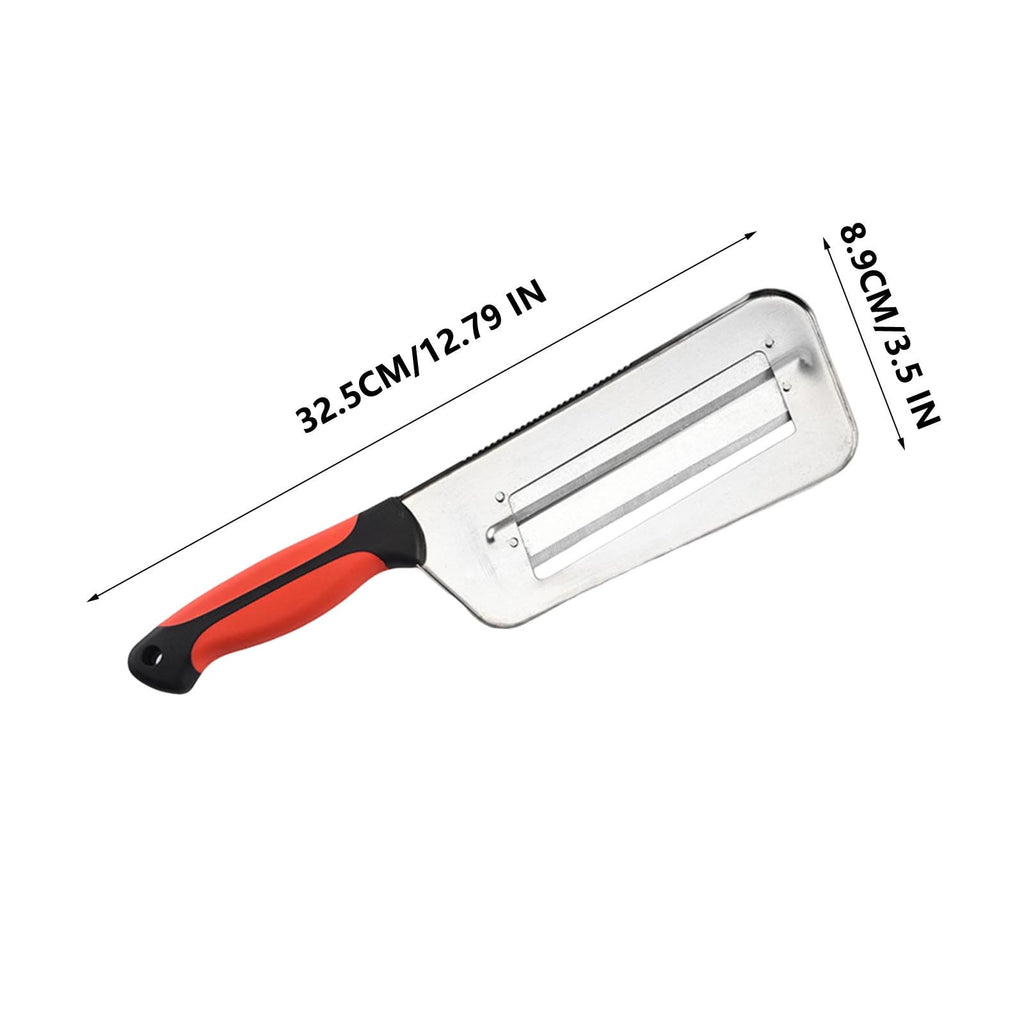 Slicer and Kitchen Food Prep Tool - Image 3