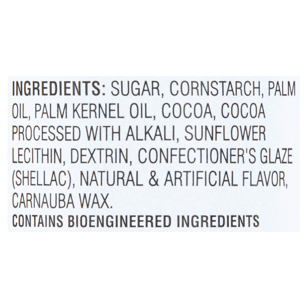 Chocolate Decorating Sprinkles, 2.7 oz - Image 5