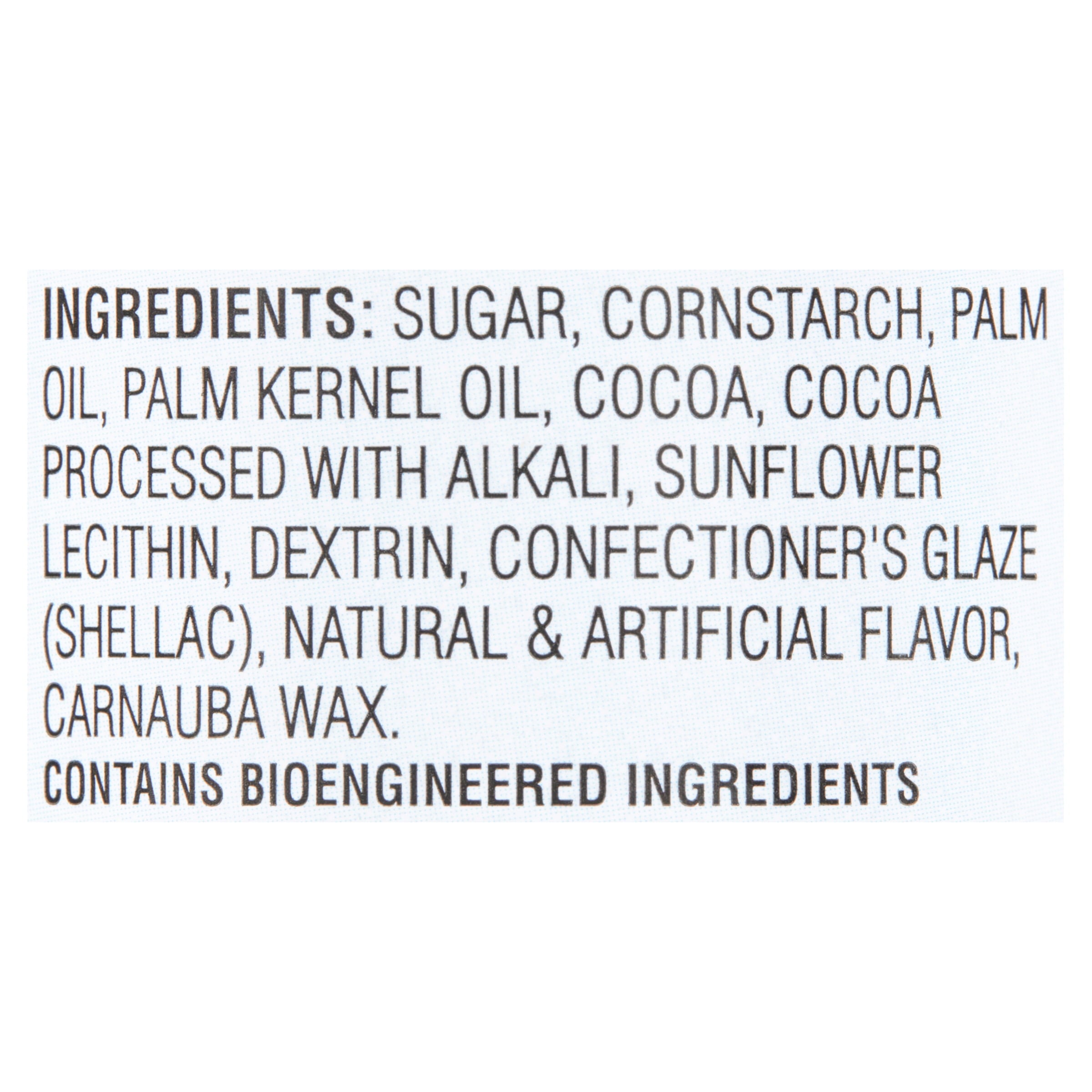 Chocolate Decorating Sprinkles, 2.7 oz - Image 5
