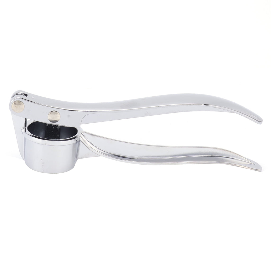Professional Garlic Tool, Chop, Crush Mince Garlic Quickly, Versatile Food Prep For Home Chefs - Image 5