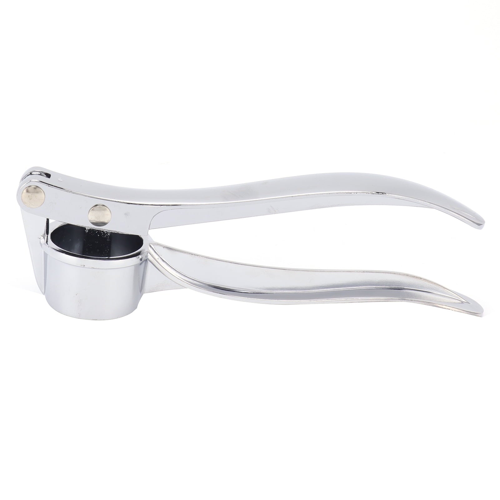 Professional Garlic Tool, Chop, Crush Mince Garlic Quickly, Versatile Food Prep For Home Chefs - Image 5