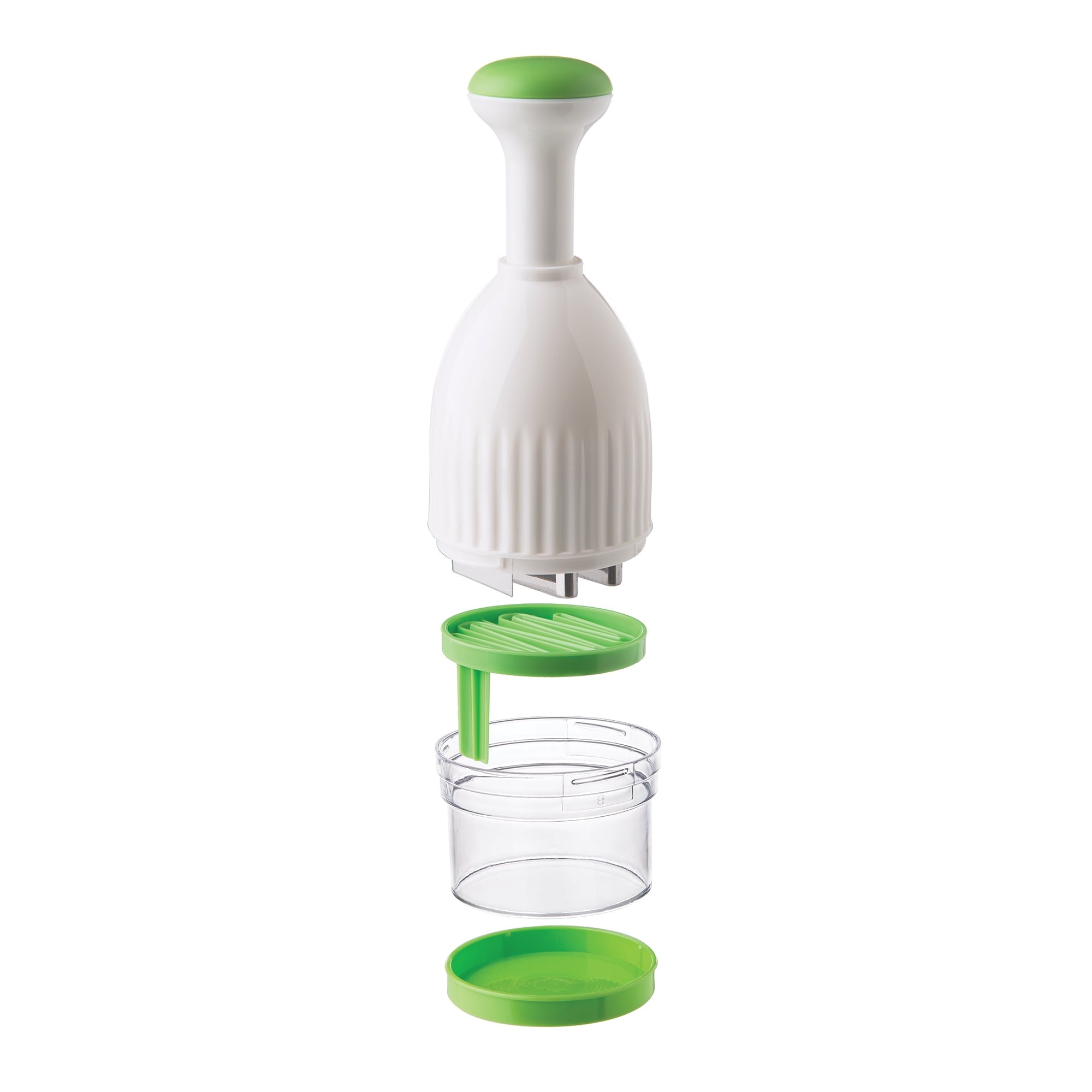 Food Chopper And Dicer - Image 6