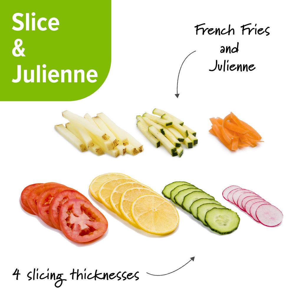 Multi Slicer - Image 4
