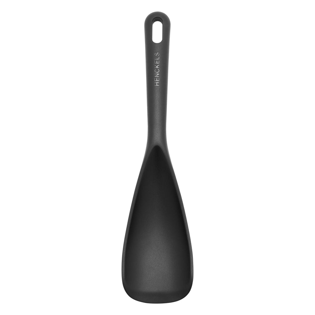 Henckels Silicone Onyx 4-pc Chef's Cooking Utensil Set - Image 3