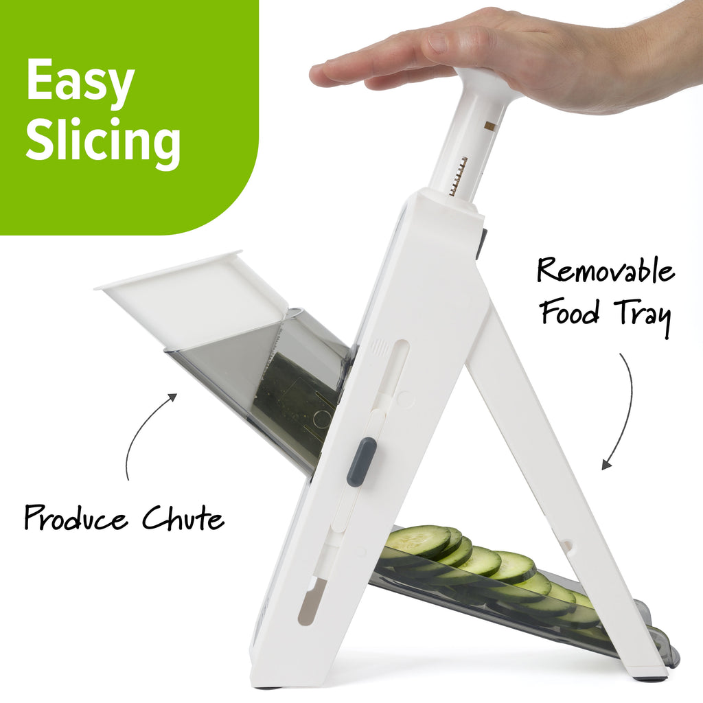 Multi Slicer - Image 3