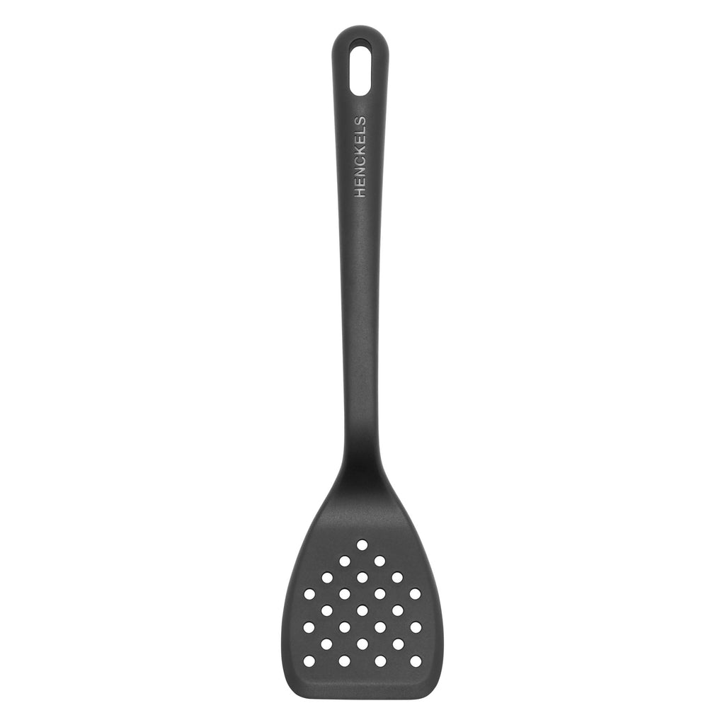 Henckels Silicone Onyx 4-pc Chef's Cooking Utensil Set - Image 4