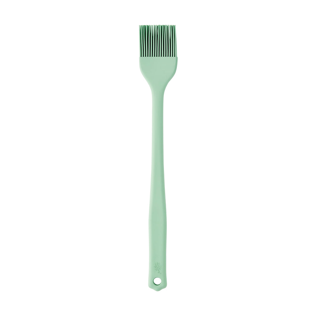 The Pioneer Woman 10-Piece Silicone Cooking Utensils Set, Multicolor - Image 5