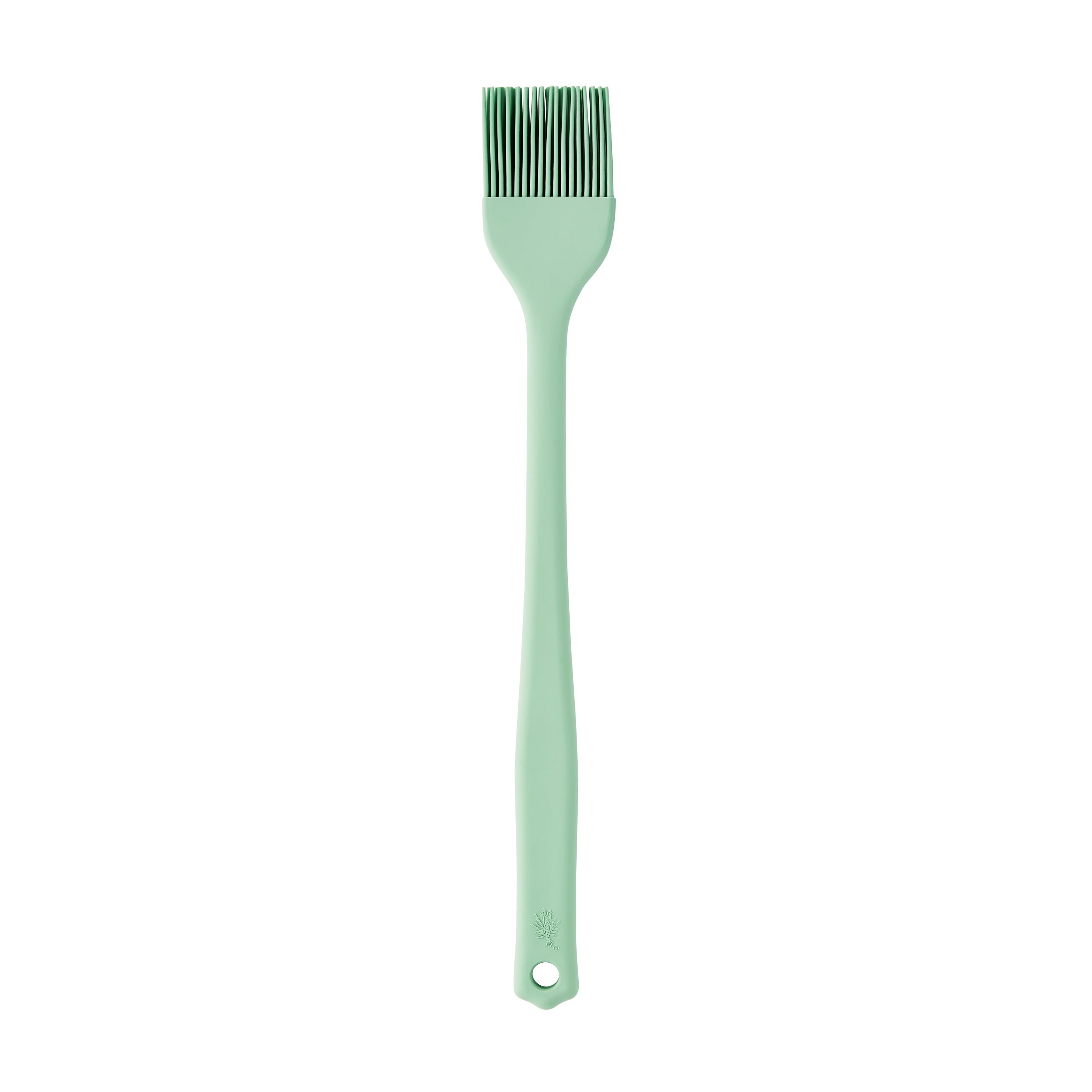 The Pioneer Woman 10-Piece Silicone Cooking Utensils Set, Multicolor - Image 5