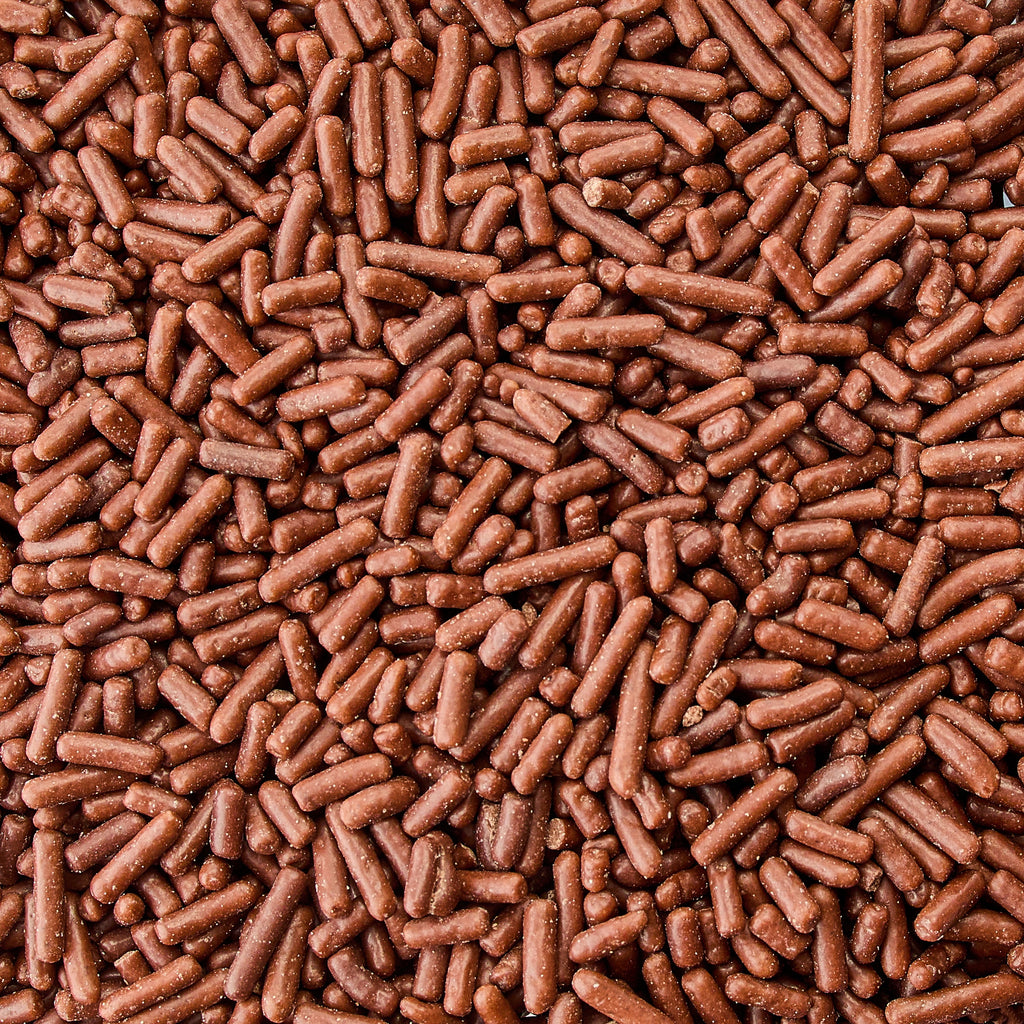 bettergoods Chocolate Sprinkles, 2.5 oz - Image 5