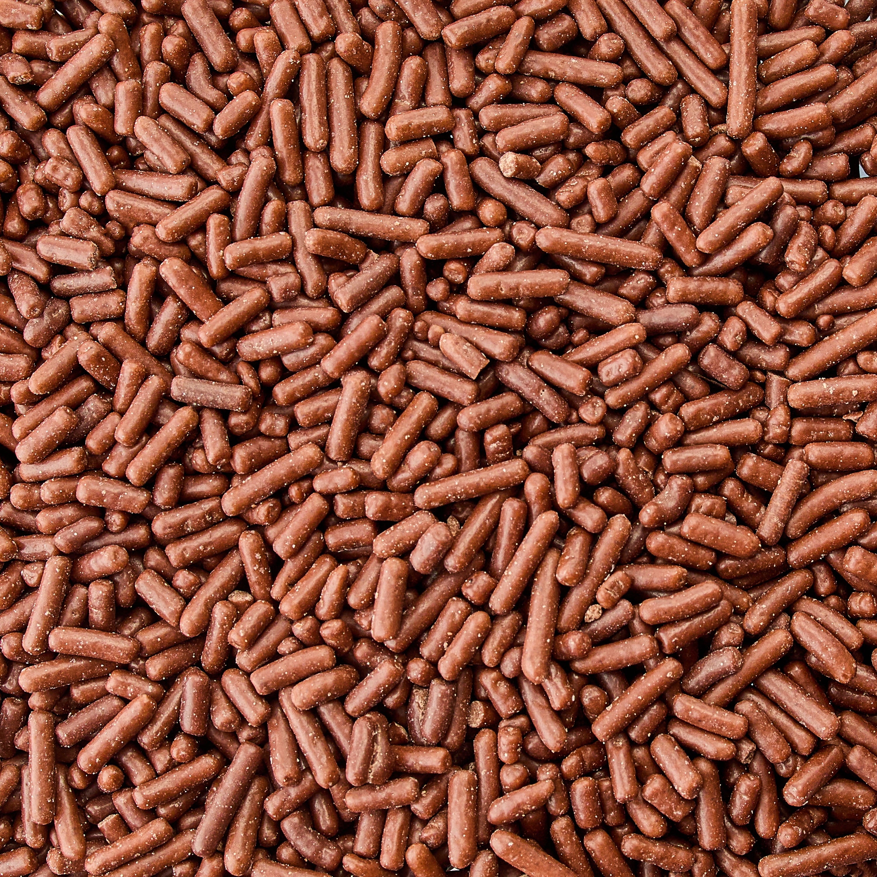 bettergoods Chocolate Sprinkles, 2.5 oz - Image 5
