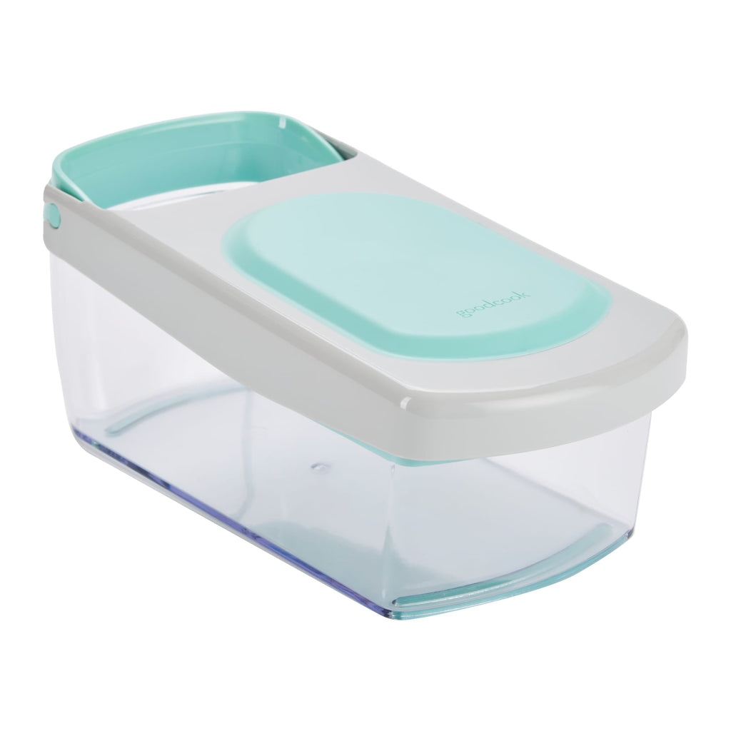 GoodCook PRO Veggie Dicer - Image 2