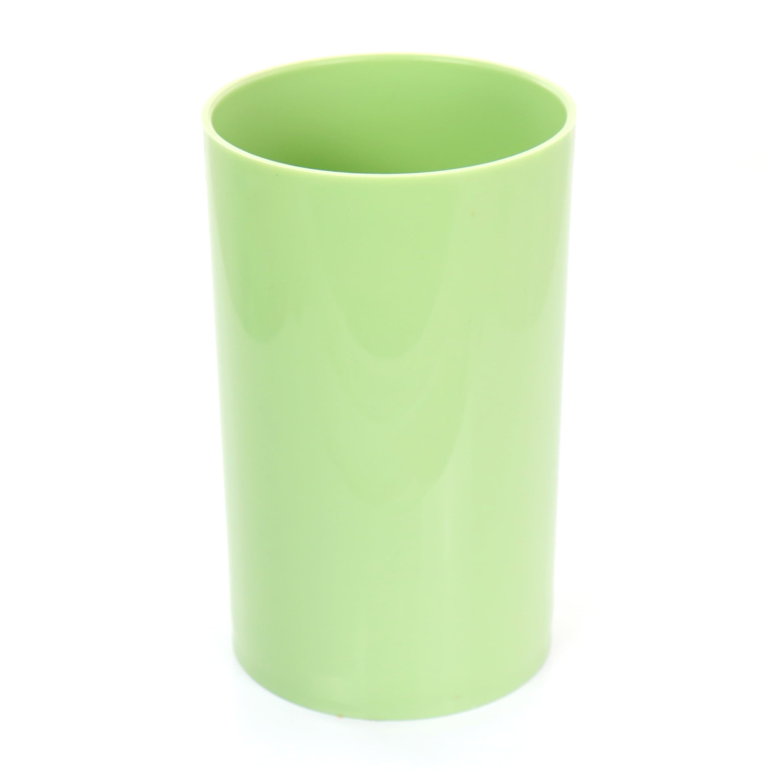 Mint Green 12 Piece Silicone and Wood Cooking Utensils - Image 5
