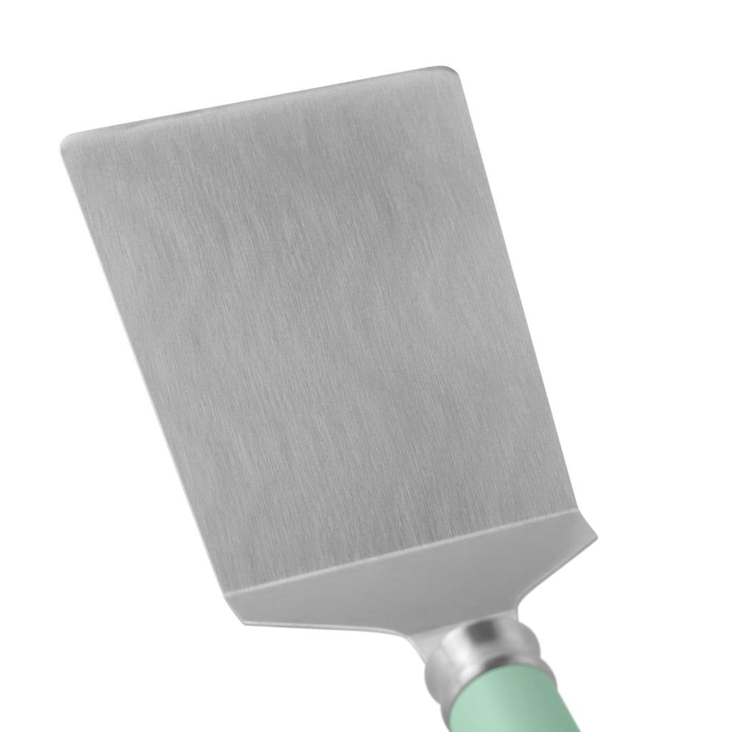 Stainless Steel Jumbo Turner - Image 2
