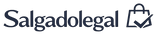 Salgadolegal logo